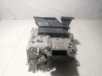 Корпус печки, TOYOTA, CARINA ED, ST160, 1S-ELU
