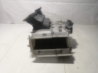 Корпус печки, TOYOTA, CARINA ED, ST160, 1S-ELU