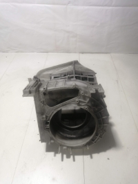 Корпус печки, HONDA, ODYSSEY, RA6, F23A, 2001