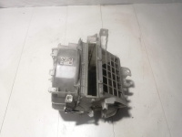 Корпус печки, TOYOTA, CAMRY, ACV30, 2AZ-FE, 2004, 87010-33532