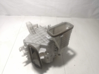 Корпус печки, TOYOTA, CAMRY, ACV30, 2AZ-FE, 2004, 87010-33532