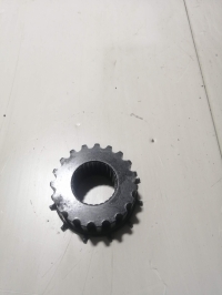 Шестерня коленвала, HONDA, CIVIC, EU1, D15B