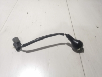 Датчик давления масла двигателя, HONDA, CIVIC, EU1, D15B