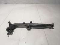 Трубка охлаждающей жидкости, NISSAN, PATHFINDER, R51, VQ40DE