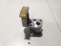 Натяжитель цепи грм, NISSAN, PATHFINDER, R51, VQ40DE