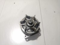 Помпа, NISSAN, PATHFINDER, R51, VQ40DE