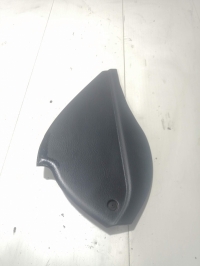 Накладка на торпеду, HONDA, CIVIC FERIO, EK3, D15Z9, 1999, F, L