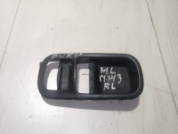 Обрамление ручки двери, FORD, MAVERICK, ML, KA24, 1995, R, L