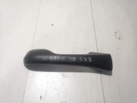 Пластик салона, HONDA, CIVIC FERIO, EK3, D15Z9, 1999, R, L