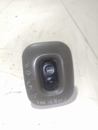 Кнопка стеклоподъемника, FORD, MAVERICK, ML, KA24, 1995, R, R