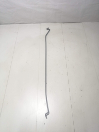 Держатель капота, NISSAN, SUNNY, FB14, GA15DE, 1997