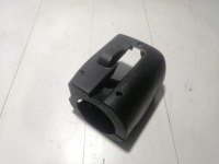 Кожух рулевой колонки, FORD, FOCUS, DFW, EYDC, 2003