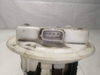 Топливный модуль, RENAULT, LOGAN, LS0H, K7JA710, 2014