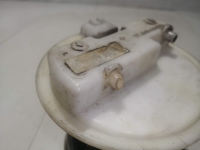 Топливный модуль, RENAULT, LOGAN, LS0H, K7JA710, 2014