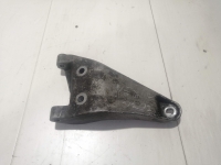 Крепление генератора, DAEWOO, NEXIA, N100, G15MF, 2000, 90233608