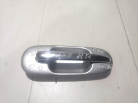 Ручка двери внешняя, HONDA, CR-V, RD1, B20B, 1999, R, R