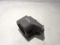 Кожух рулевой колонки, NISSAN, PRESEA, R11, GA15DE, 1995-1999
