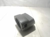 Кожух рулевой колонки, TOYOTA, CAMRY, ACV40, 2AZ-FE, 2008