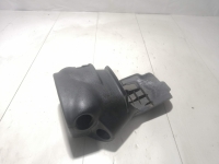 Кожух рулевой колонки, TOYOTA, FUNCARGO, NCP25, 1NZ-FE, 2001