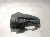 Кожух рулевой колонки, TOYOTA, FUNCARGO, NCP25, 1NZ-FE, 2001