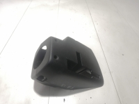 Кожух рулевой колонки, NISSAN, SUNNY, FB13, GA13DS, 1990-1993