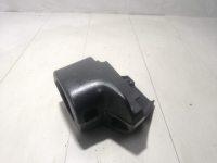 Кожух рулевой колонки, NISSAN, SUNNY, FB14, GA15DE, 1997