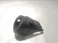 Кожух рулевой колонки, NISSAN, SUNNY, FB14, GA15DE, 1997