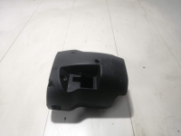 Кожух рулевой колонки, TOYOTA, CORONA SF, ST190, 4S-FE, 1992