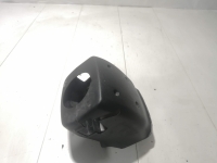 Кожух рулевой колонки, HYUNDAI, SANTA FE CLASSIC , SM, D4EA, 04.2007 - 04.2013, 84851-26000