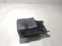 Кожух рулевой колонки, AUDI, A6, C5, ALF, 1998