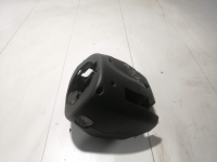 Кожух рулевой колонки, NISSAN, CEFIRO, A33, VQ20DE, 2001