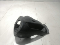 Кожух рулевой колонки, TOYOTA, COROLLA RUNX, ZZE122, 1ZZ-FE, 2003