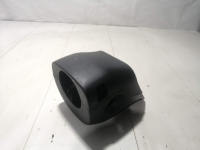 Кожух рулевой колонки, DAEWOO, MATIZ, KLYA, F8CV, 2005, 96315032