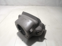 Кожух рулевой колонки, TOYOTA, PRIUS, NHW10, 1NZ-FXE, 1998, 45286-47910