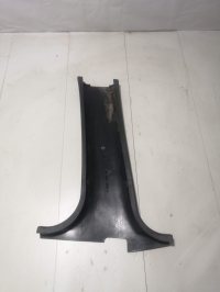 Накладка на стойку, ISUZU, GEMINI, JT151F, 4XC1, 1991, R, Низ, 895475598Y