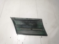 Накладка на крыло, MERCEDES BENZ, S-CLASS, W126, M117 E50, F, R, 1266900240