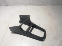 Накладка консоли кпп, DAEWOO, NEXIA, N100, G15MF, 2000, 96177553