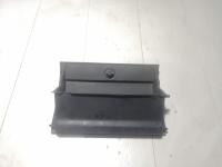 Бардачок, ISUZU, GEMINI, JT151F, 4XE1, 1990