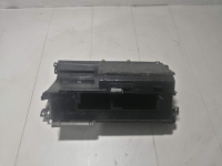 Бардачок, LEXUS, GS430, UZS190, 3UZ-FE, 2006, 55550-30360