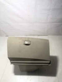Бардачок, RENAULT, MEGANE, LM05, K4MC813, 2007, 8200078820