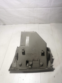 Бардачок, RENAULT, MEGANE, LM05, K4MC813, 2007, 8200078820