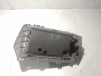 Бардачок, TOYOTA, CRESTA, GX100, 1G-FE, 1998, 55550-22180