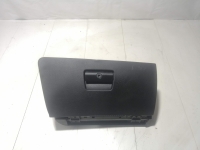 Бардачок, BMW, 3-SERIES, E90, N46B, 2006, 5116-7075479