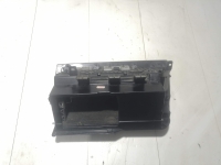 Бардачок, BMW, 3-SERIES, E90, N46B, 2006, 5116-7075479