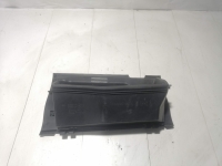 Бардачок, TOYOTA, COROLLA, ZZE150, 1ZR-FE, 2008, 55550-12460