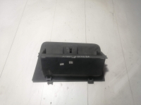 Бардачок, CHEVROLET, LANOS, T100, A15SMS, 2006