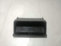Бардачок, NISSAN, TERRANO, WHYD21, VG30E, 1990, 68500-01G00
