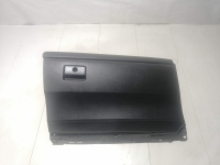 Бардачок, TOYOTA, CAMRY, ACV40, 2AZ-FE, 2008