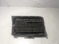 Бардачок, TOYOTA, CAMRY, ACV40, 2AZ-FE, 2008