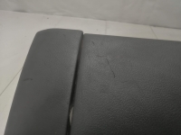 Бардачок, NISSAN, BLUEBIRD, HNU13, SR20DE, 1992, 68108-0E003